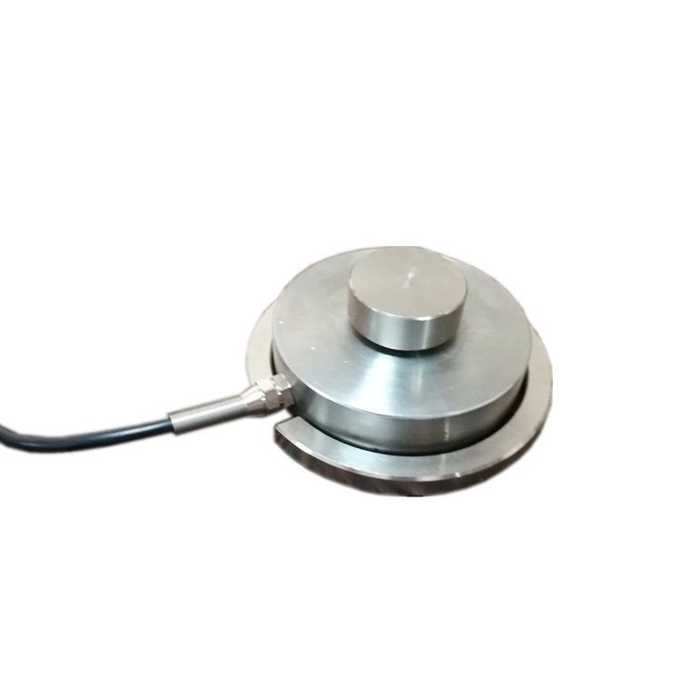 50kg Conhon Load Cells supplier