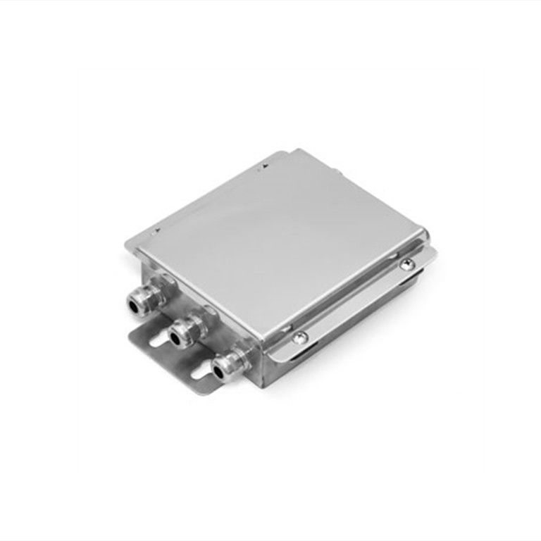 JBQAI 2GD Atex Environments IP66 Weighing Accessories supplier