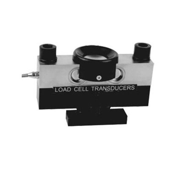 2.0mV / V Truck Scale Digital Weighing Load Cell supplier