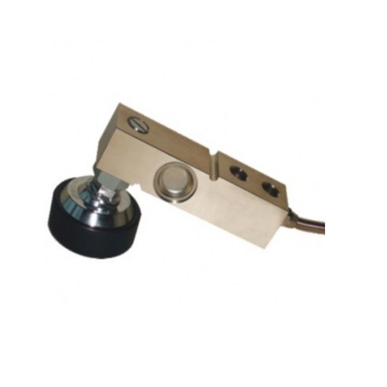SQB Alloy Steel Zemic Floor Scale Digital Weighing Load Cell supplier