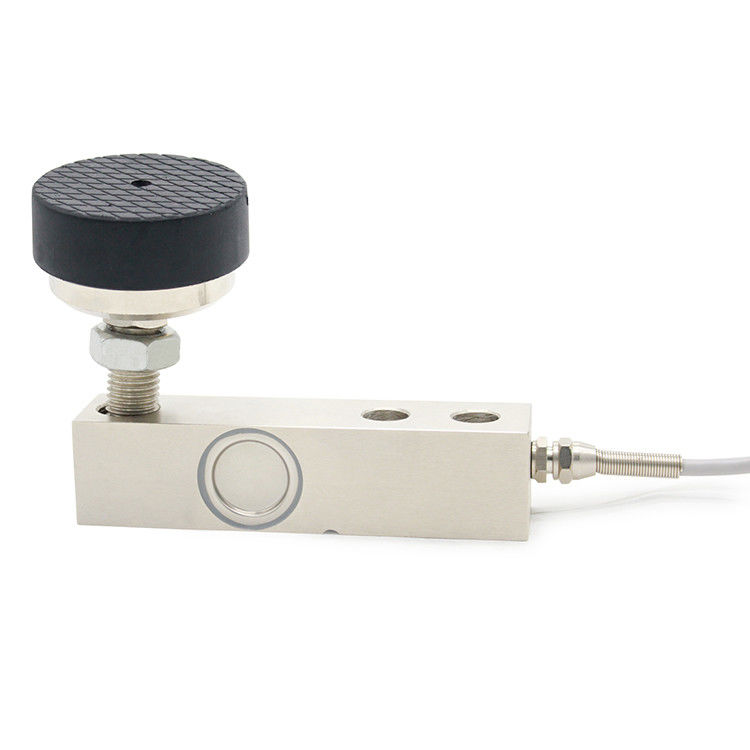 CHCO 150kg Digital Weighing Load Cell For Hopper Weighing supplier
