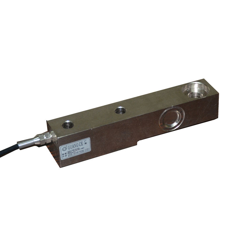 BTB-2T single shear beam high precision Load Cells sensor supplier