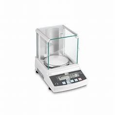 6000g Algae Moisture Electronic  Laboratory Analytical Balance supplier