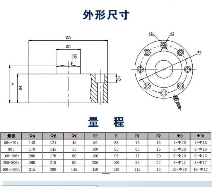 QQå›¾ç‰‡20180204195002.jpg