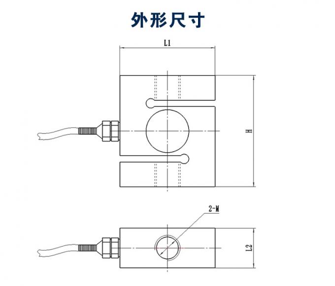 QQå›¾ç‰‡20180203200544.jpg