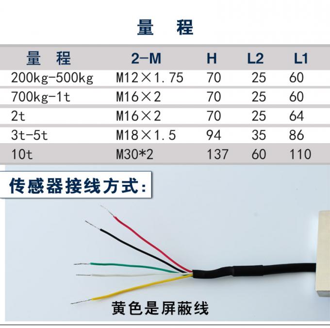 QQå›¾ç‰‡20180203200552.jpg